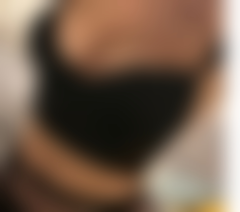 Escorts West Midlands Coventry - Photos for MONIKA!❤️ REAL PICTURES 💯! ❤️
